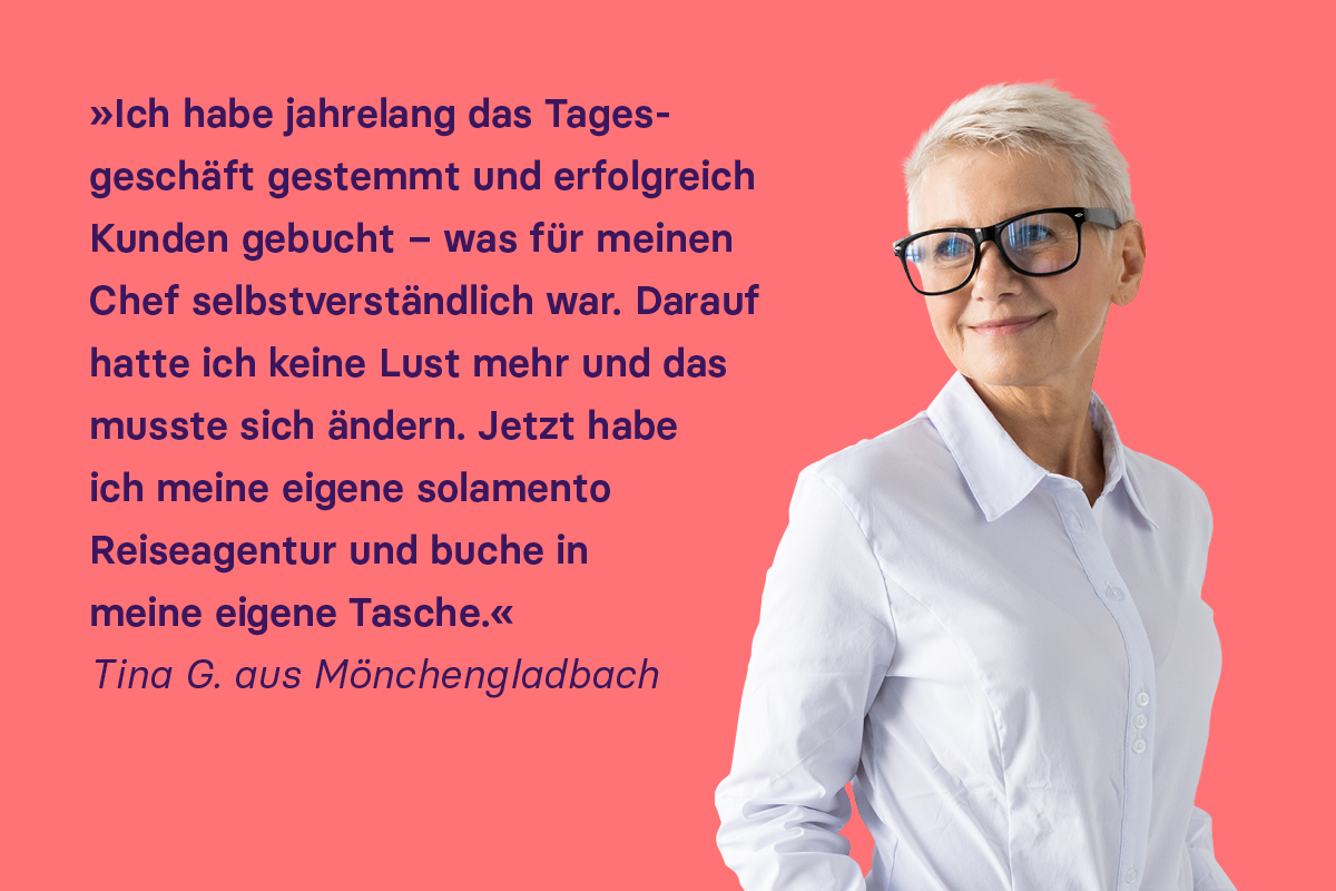 solamento_Jobseite_fvw_Galerie_1200x800px_02